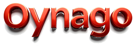 oynago logo