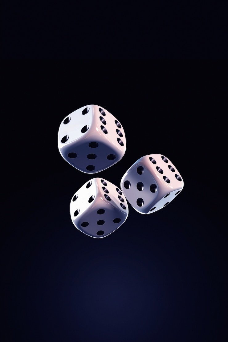 oynago Deposit dan Pengeluaran dengan Pembayaran Tempatan