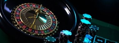 oynago Apa Yang Membuat Fortune Dragon Unik di Platform Kami
